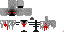 Texture for doktorchomik