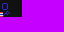 Texture for 123