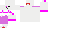 Texture for CAT        MANGLE