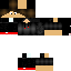 Texture for DaniloGamer25