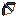 Texture for bow_pulling_2