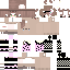 Texture for ００００００００００００００」