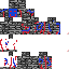 Texture for Yusufi