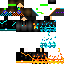 Texture for kjhgf