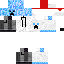 Texture for danielxx