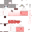 Texture for ori_1