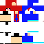 Texture for FlukeKunG