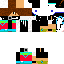 Texture for luis