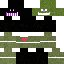 Texture for VALENTSTIME scare bro