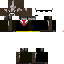 Texture for vache