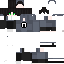 Texture for Cal-EL