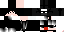 Texture for maxim`