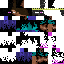 Texture for enderbrine