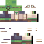 Texture for Cupchoko1
