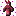 Texture for Nether Totem