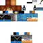 Texture for guhghghtguhtg