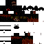 Texture for CharaTrans
