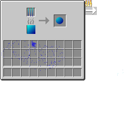Texture for i dont know