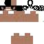 Texture for MAXOR23