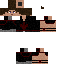 Texture for Hawkeye