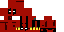 Texture for herobrine