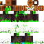 Texture for halloween