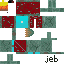 Texture for позолоченный страж