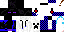 Texture for EnderBoy.