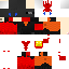 Texture for tahnok va toa of fire