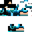 Texture for martiMAN