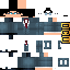 Texture for clark_kent_ns