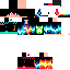 Texture for ｋ５