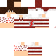 Texture for WornerBR Natal 2.0