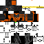 Texture for Shaking hands