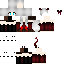 Texture for docinho