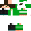 Texture for mestermcskin