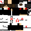 Texture for DsaliDuro