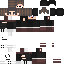 Texture for Ginguh