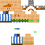 Texture for obelix2