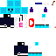 Texture for ErniePlayz orignal