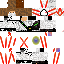 Texture for Robot396
