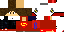 Texture for rsdfsdf