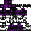 Texture for Cv j09]< jiozcd