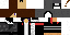 Texture for alex mercer