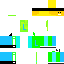 Texture for laduso