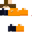 Texture for とろ