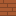 Texture for Acacia_slab