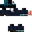 Texture for hguyuity8ttf