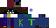 Texture for qq