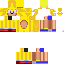 Texture for sonic